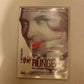 The Hunger - The Terrance Stamp Collection (DVD, 1997) Ridley Scott. Region 4