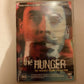 The Hunger - The Terrance Stamp Collection (DVD, 1997) Ridley Scott. Region 4