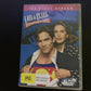 Lois And Clark - The New Adventures Of Superman: Season 1 (DVD, 1993) Region 4,2