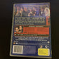 Lois And Clark - The New Adventures Of Superman: Season 1 (DVD, 1993) Region 4,2