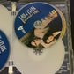 Lois And Clark - The New Adventures Of Superman: Season 1 (DVD, 1993) Region 4,2