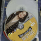 Lois And Clark - The New Adventures Of Superman: Season 1 (DVD, 1993) Region 4,2