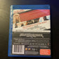 Red Sparrow (Blu-ray, 2018) Jennifer Lawrence, Matthias Schoenaerts. Region B