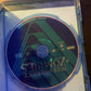 Pride & Prejudice & Zombies (Blu-ray, 2016) Lily James, Sam Riley. Region B