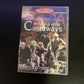In Search Of The Castaways (DVD, 1962) Hayley Mills, Maurice Chevalier. Region 4