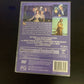 In Search Of The Castaways (DVD, 1962) Hayley Mills, Maurice Chevalier. Region 4