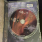 The Man In The Iron Mask (DVD, 1998)  Leonardo DiCaprio, Jeremy Irons - Region 4