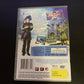 Edward Scissorhands (DVD, 1990) Johnny Depp, Winona Ryder. Region 4