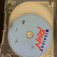 Robert De Niro Collection: Cape Fear, Midnight Run, Sleepers DVD Region 4