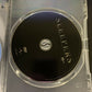 Robert De Niro Collection: Cape Fear, Midnight Run, Sleepers DVD Region 4