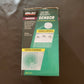 *New* Arlec Otrera Movement Activated Surface Mount Ceiling Sensor