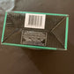 *New* Arlec Otrera Movement Activated Surface Mount Ceiling Sensor