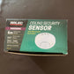 *New* Arlec Otrera Movement Activated Surface Mount Ceiling Sensor