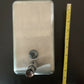 Stainless Steel Soap Dispenser