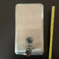 Stainless Steel Soap Dispenser