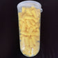 50 Disposable Foam Ear Plugs
