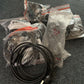 9x 2M Wall Plug to IEC C13 Power Cable For PC