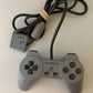 GENUINE Playstation One PS1 Controller SCPH-1080 Original Genuine PSone