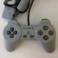 GENUINE Playstation One PS1 Controller SCPH-1080 Original Genuine PSone