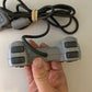 GENUINE Playstation One PS1 Controller SCPH-1080 Original Genuine PSone