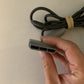 GENUINE Playstation One PS1 Controller SCPH-1080 Original Genuine PSone