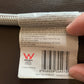 2x Kinetic Water Connector 225mm - 1/2" F x 1/2"F B.S.P
