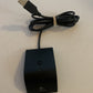 Logitech C-BT44 USB Wireless Receiver