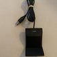 Logitech C-BT44 USB Wireless Receiver