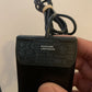 Logitech C-BT44 USB Wireless Receiver
