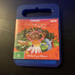 In The Night Garden - Hello Upsy Daisy (DVD, 2009) Region 4,2