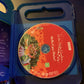 In The Night Garden - Hello Upsy Daisy (DVD, 2009) Region 4,2