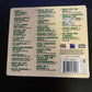The Wiggles - Wiggly Wiggly Christmas (CD, 1996) Australian 26 Track CD Album