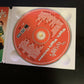 The Wiggles - Wiggly Wiggly Christmas (CD, 1996) Australian 26 Track CD Album