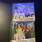 Packed To The Rafters - Music From The Series - Volume 1 & 2 CD