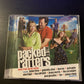 Packed To The Rafters - Music From The Series - Volume 1 & 2 CD