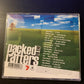 Packed To The Rafters - Music From The Series - Volume 1 & 2 CD