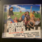 Packed To The Rafters - Music From The Series - Volume 1 & 2 CD