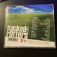 Packed To The Rafters - Music From The Series - Volume 1 & 2 CD