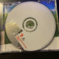 Packed To The Rafters - Music From The Series - Volume 1 & 2 CD