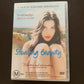 Stealing Beauty (DVD, 1996) Liv Tyler, Jeremy Irons. Region 4