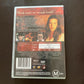 Stealing Beauty (DVD, 1996) Liv Tyler, Jeremy Irons. Region 4