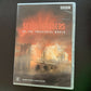 Seven Wonders Of The Industrial World (DVD, 2004, 2-Disc Set) BBC Region 4
