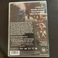 Glengarry Glen Ross (DVD, 1992) Al Pacino, Jack Lemmon, Alec Baldwin. Region 4