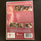 Molly's Girl (DVD, 2012) Kristina Valada-Viars, Emily Schweitz - Region 2