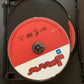 Can't Hardly Wait /Loser / Jawbreaker (3 Movie Collector's Pack) - Region 4 DVD