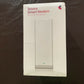 TELSTRA SMART MODEM GEN2 With Voice Backup LH1000