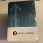 *New Sealed* Bram Lagrou - National Sales Conference  DVD