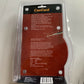 ConCord WQ-7407 HDMI To DVI 1.5m Lead (Male To Male) Double Shielded
