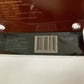 ConCord WQ-7407 HDMI To DVI 1.5m Lead (Male To Male) Double Shielded