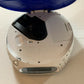 Sony D-EJ361 CD Walkman Portable CD Player